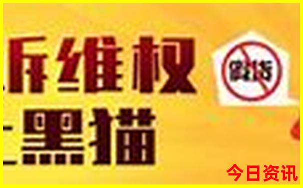 一天游适合去哪里旅游
