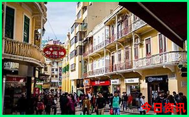 西安到川西自驾游最佳线路图