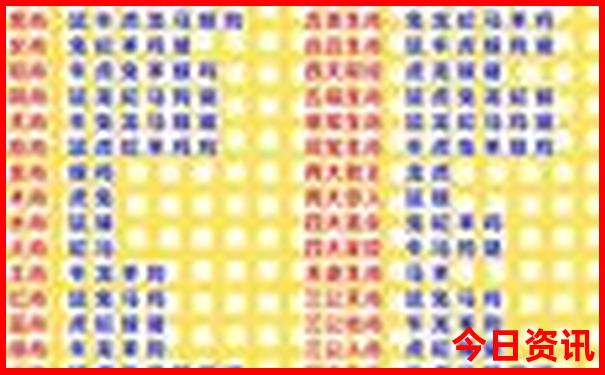 北京暑期旅游攻略