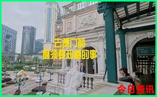 暑假哪个城市比较凉快