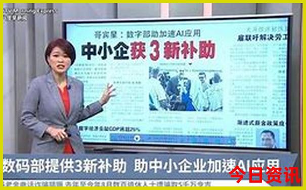 贵州自驾游攻略及花费